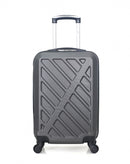 Cabin Luggage 55cm HIERRO