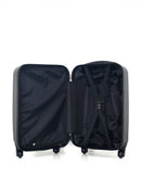 Cabin Luggage 55cm HIERRO