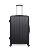 Large Suitcase 75cm FOGO
