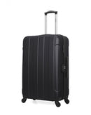 Large Suitcase 75cm FOGO