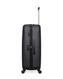 Large Suitcase 75cm FOGO
