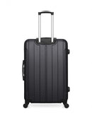 Large Suitcase 75cm FOGO