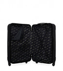 Large Suitcase 75cm FOGO