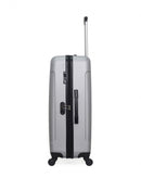 Large Suitcase 75cm FOGO