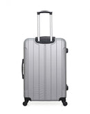 Large Suitcase 75cm FOGO