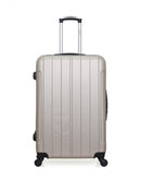Large Suitcase 75cm FOGO