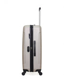 Large Suitcase 75cm FOGO