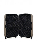 Large Suitcase 75cm FOGO
