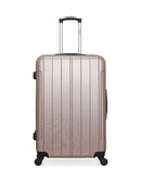 Large Suitcase 75cm FOGO