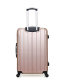 Large Suitcase 75cm FOGO