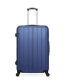 Large Suitcase 75cm FOGO