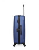 Large Suitcase 75cm FOGO
