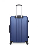 Large Suitcase 75cm FOGO