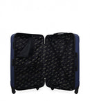 Large Suitcase 75cm FOGO