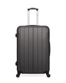 Large Suitcase 75cm FOGO