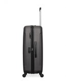 Large Suitcase 75cm FOGO