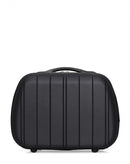 Small Vanity Case FOGO-K