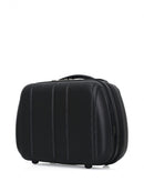 Small Vanity Case FOGO-K