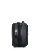 Small Vanity Case FOGO-K