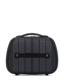 Small Vanity Case FOGO-K