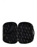 Small Vanity Case FOGO-K