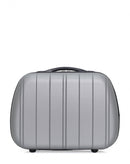 Small Vanity Case FOGO-K
