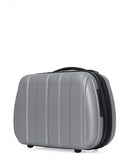 Small Vanity Case FOGO-K