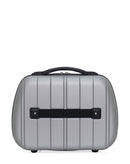 Small Vanity Case FOGO-K