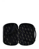 Small Vanity Case FOGO-K