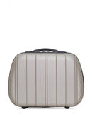 Small Vanity Case FOGO-K
