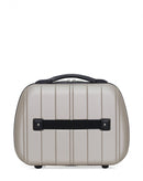 Small Vanity Case FOGO-K