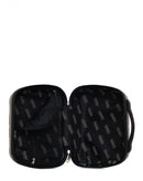 Small Vanity Case FOGO-K