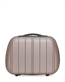 Small Vanity Case FOGO-K