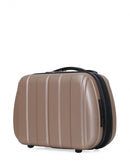 Small Vanity Case FOGO-K