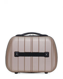 Small Vanity Case FOGO-K