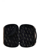 Small Vanity Case FOGO-K