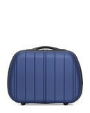 Small Vanity Case FOGO-K