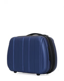 Small Vanity Case FOGO-K