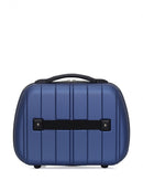 Small Vanity Case FOGO-K