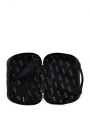 Small Vanity Case FOGO-K