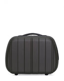 Small Vanity Case FOGO-K