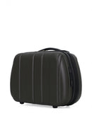 Small Vanity Case FOGO-K