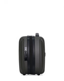 Small Vanity Case FOGO-K
