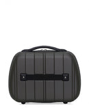 Small Vanity Case FOGO-K