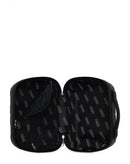 Small Vanity Case FOGO-K