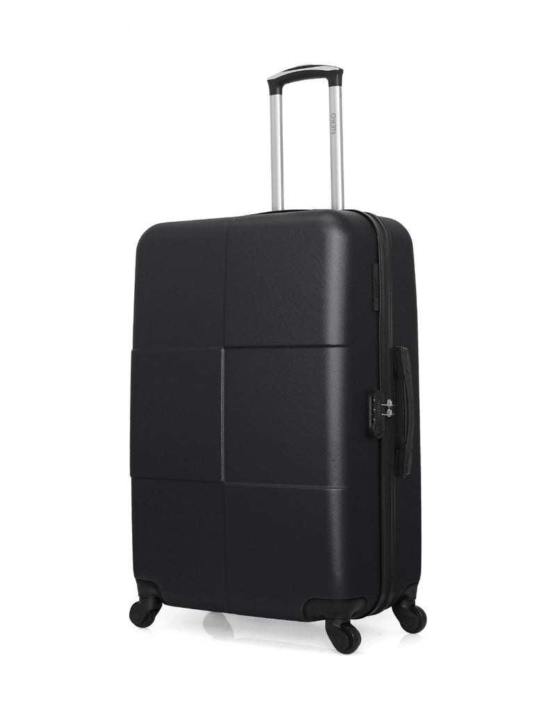 3 Luggage Bundle Large 75cm Medium 65cm Vanity Coronado