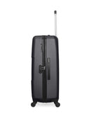 3 Luggage Bundle Large 75cm Medium 65cm Vanity Coronado