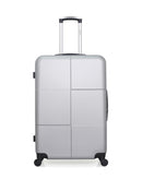 3 Luggage Bundle Large 75cm Medium 65cm Vanity Coronado