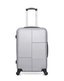 Medium Suitcase 65cm CORONADO