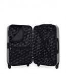 Medium Suitcase 65cm CORONADO